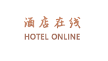 L Hotel（莲花店）原珠海民安酒店